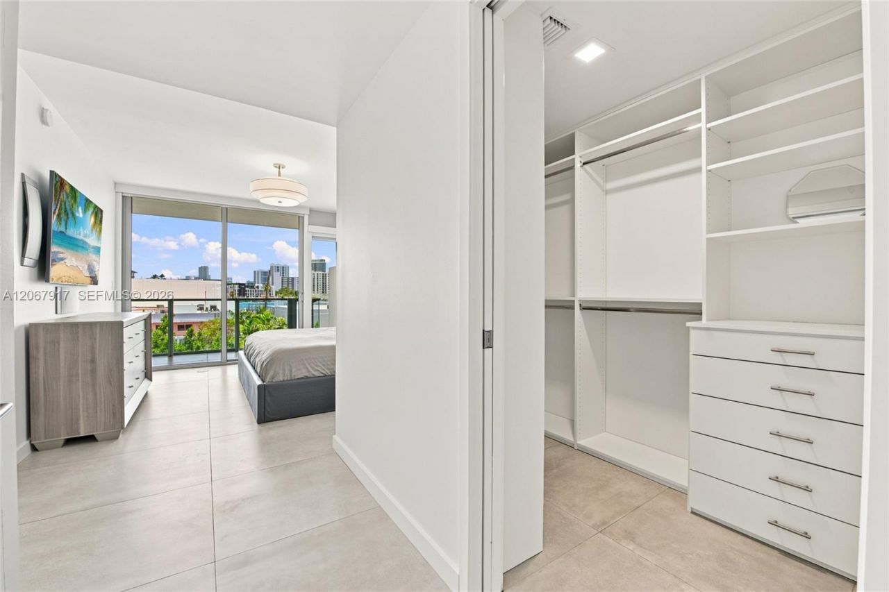 1201 20th St, Unit 410, Miami Beach, FL 33139 Photo