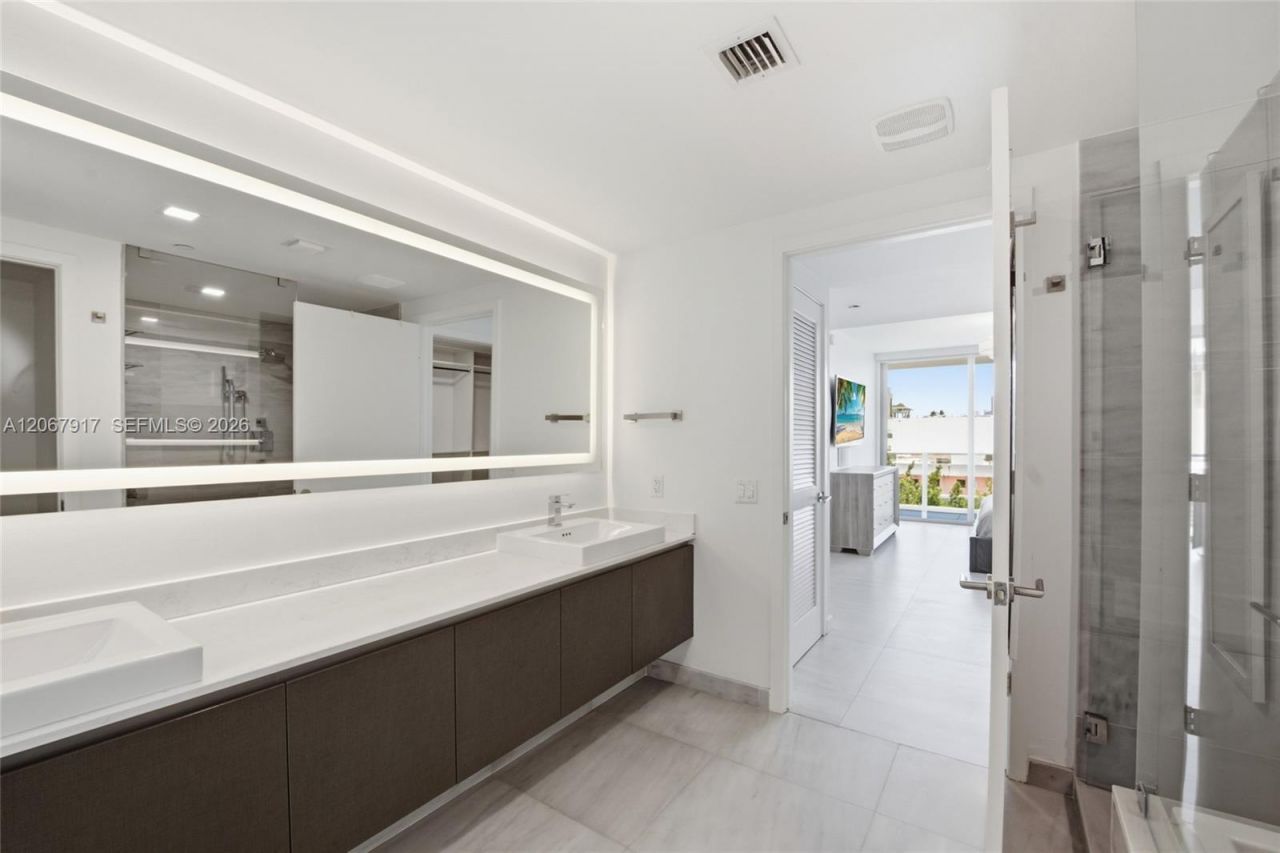 1201 20th St, Unit 410, Miami Beach, FL 33139 Photo