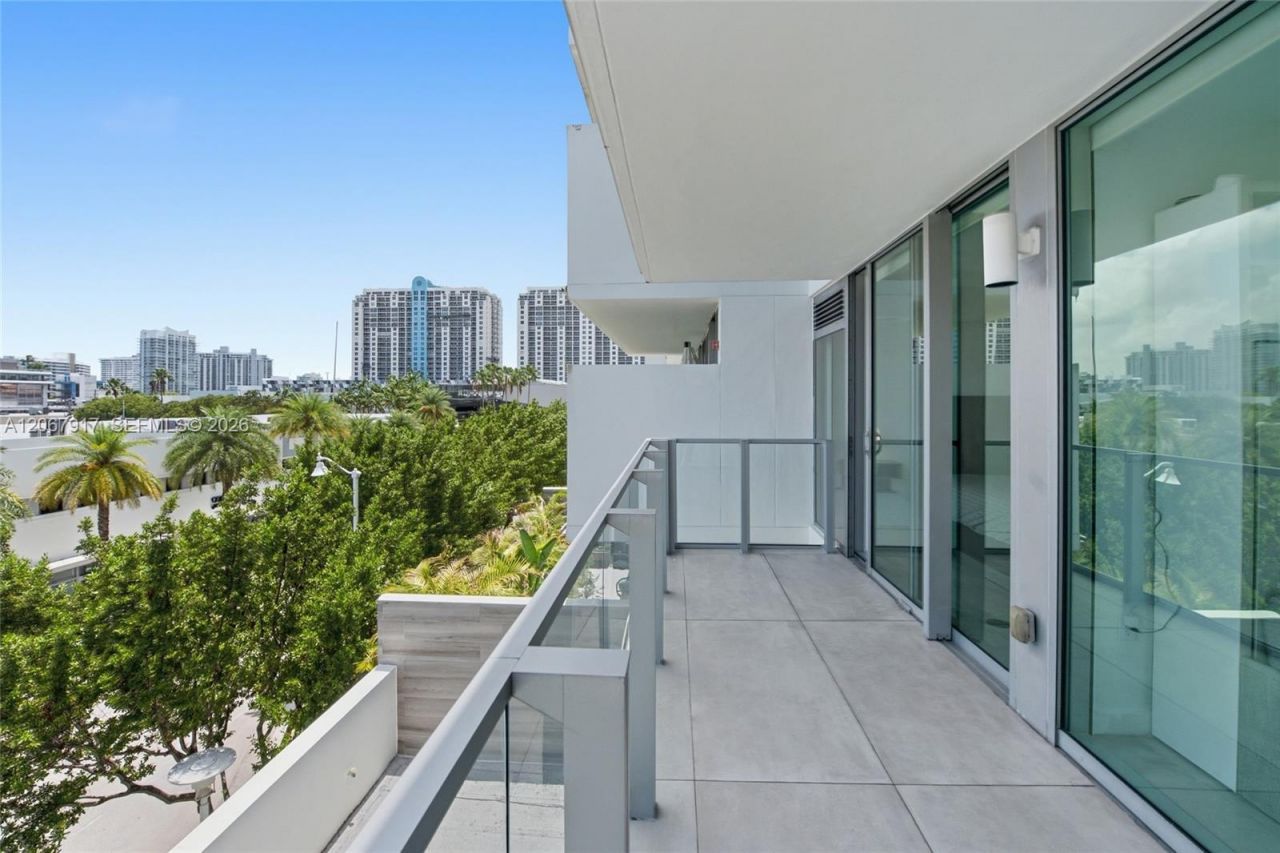 1201 20th St, Unit 410, Miami Beach, FL 33139 Photo