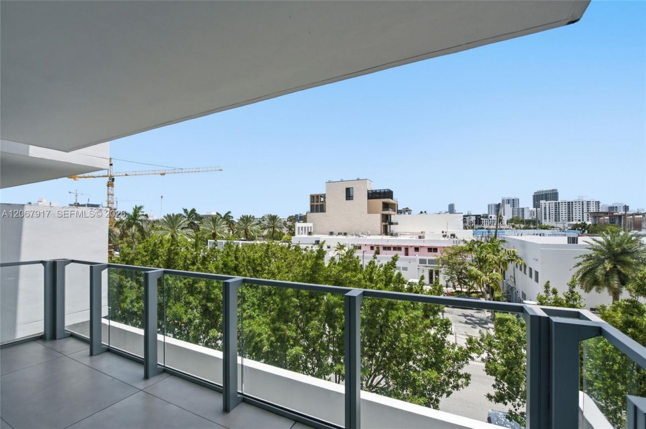 1201 20th St, Unit 410, Miami Beach, FL 33139 Photo