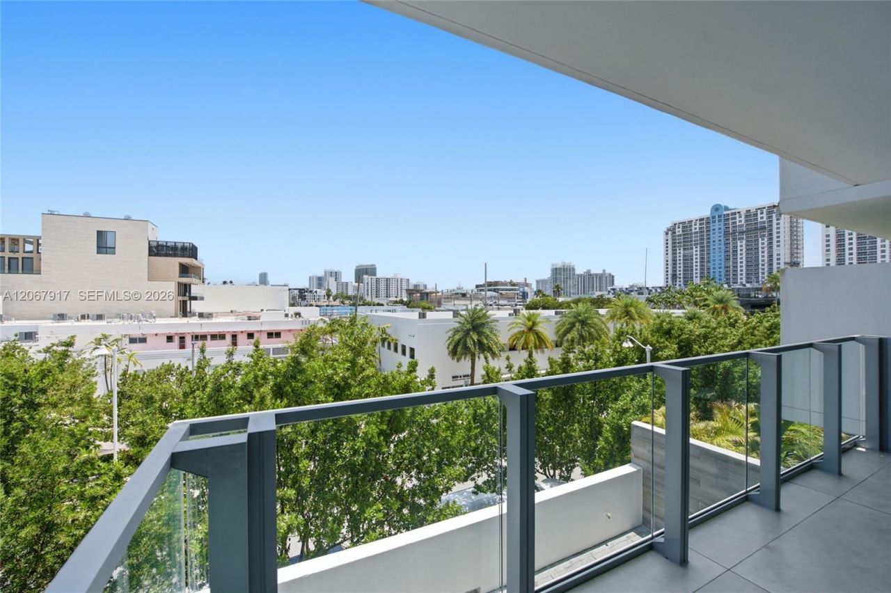 1201 20th St, Unit 410, Miami Beach, FL 33139 Photo
