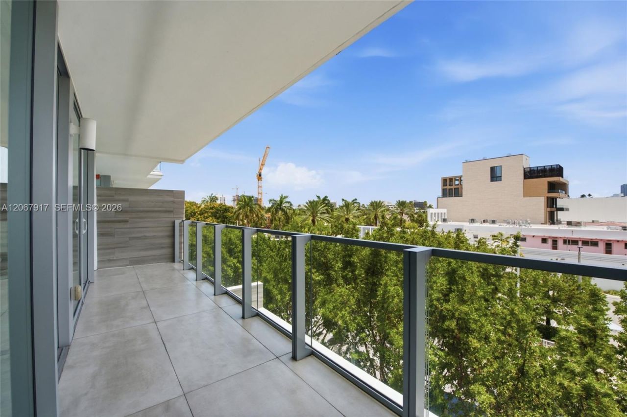 1201 20th St, Unit 410, Miami Beach, FL 33139 Photo
