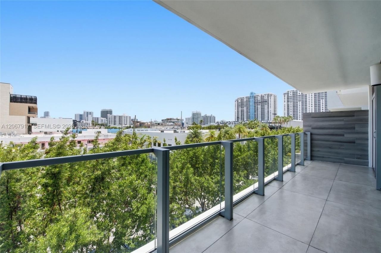 1201 20th St, Unit 410, Miami Beach, FL 33139 Photo