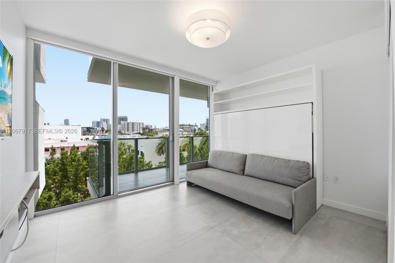 1201 20th St, Unit 410, Miami Beach, FL 33139 Photo