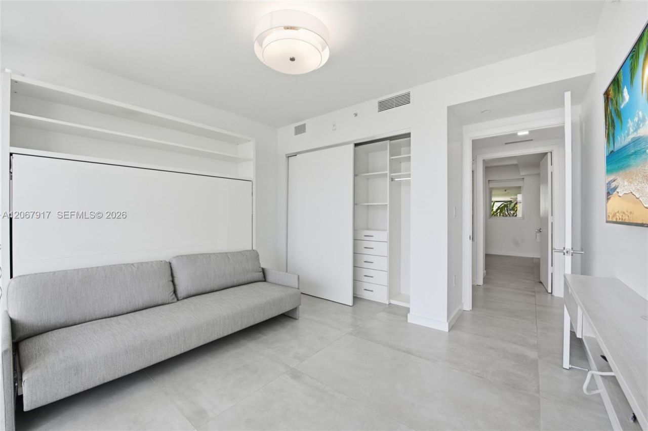 1201 20th St, Unit 410, Miami Beach, FL 33139 Photo