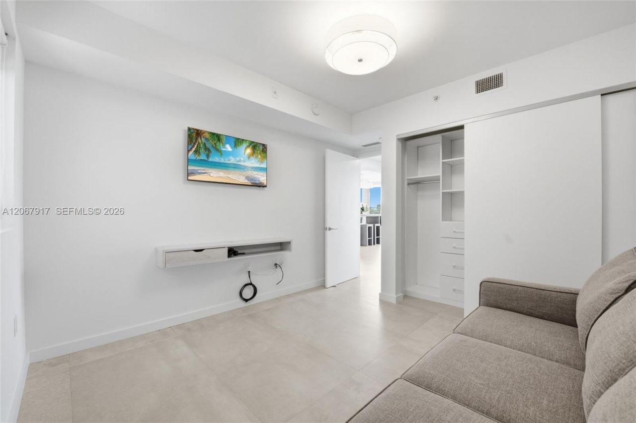 1201 20th St, Unit 410, Miami Beach, FL 33139 Photo