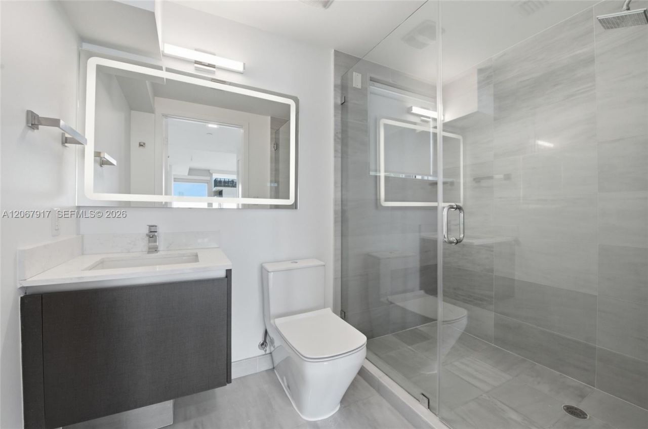 1201 20th St, Unit 410, Miami Beach, FL 33139 Photo