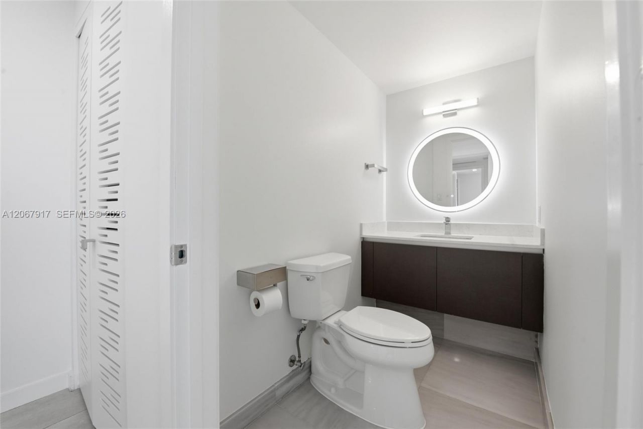 1201 20th St, Unit 410, Miami Beach, FL 33139 Photo