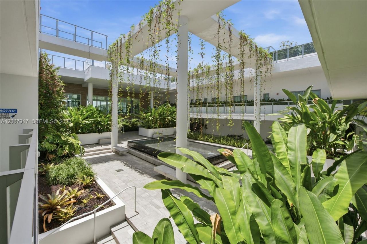 1201 20th St, Unit 410, Miami Beach, FL 33139 Photo