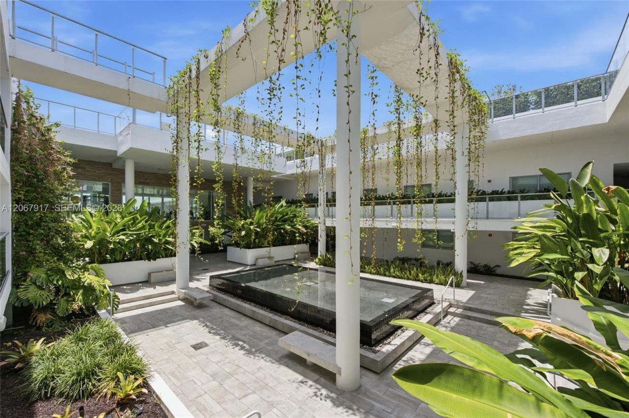1201 20th St, Unit 410, Miami Beach, FL 33139 Photo
