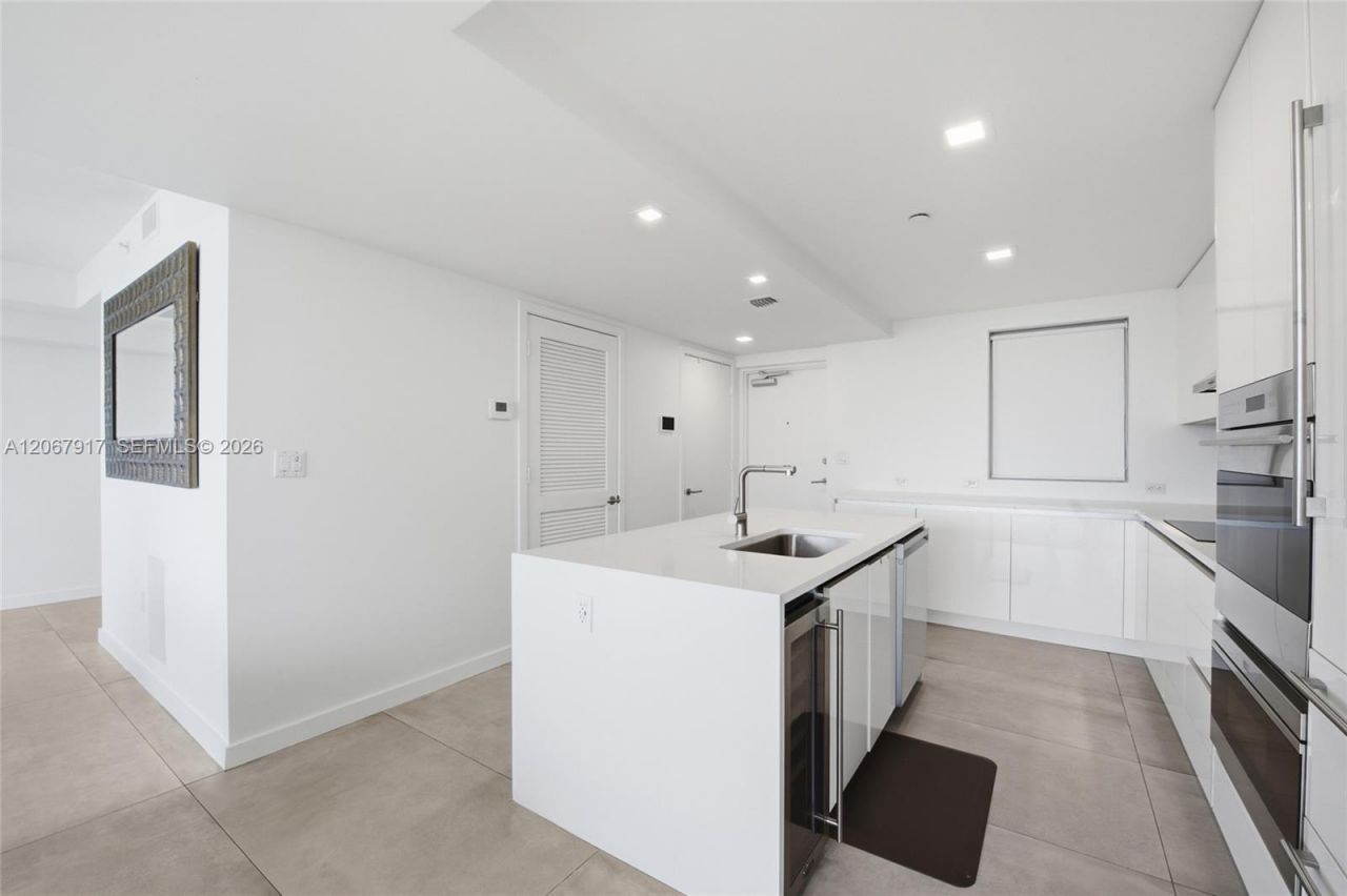1201 20th St, Unit 410, Miami Beach, FL 33139 Photo