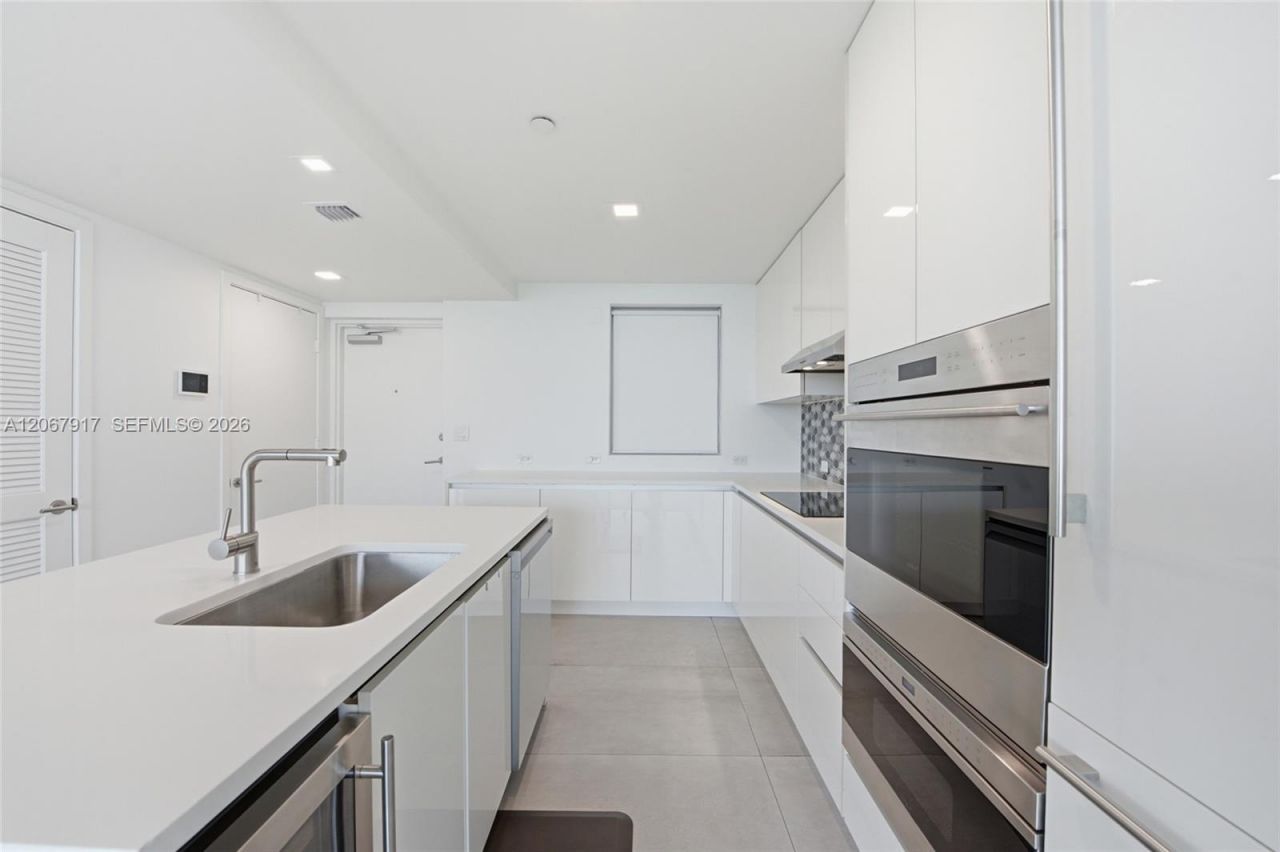 1201 20th St, Unit 410, Miami Beach, FL 33139 Photo