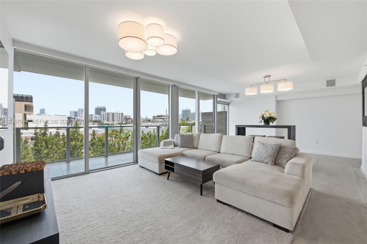 1201 20th St, Unit 410, Miami Beach, FL 33139 Photo