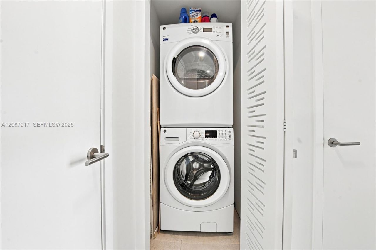 1201 20th St, Unit 410, Miami Beach, FL 33139 Photo