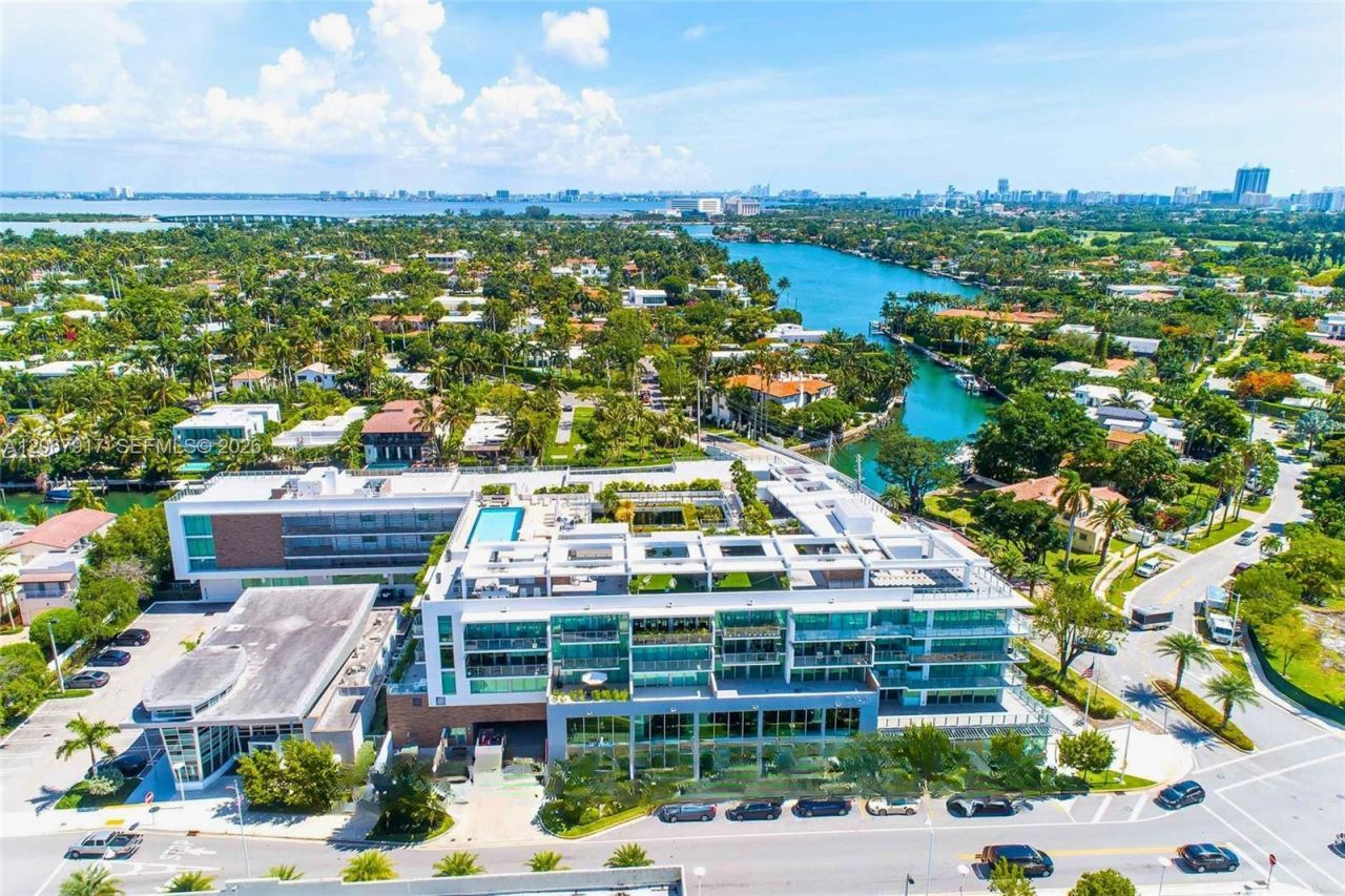 1201 20th St, Unit 410, Miami Beach, FL 33139 Photo