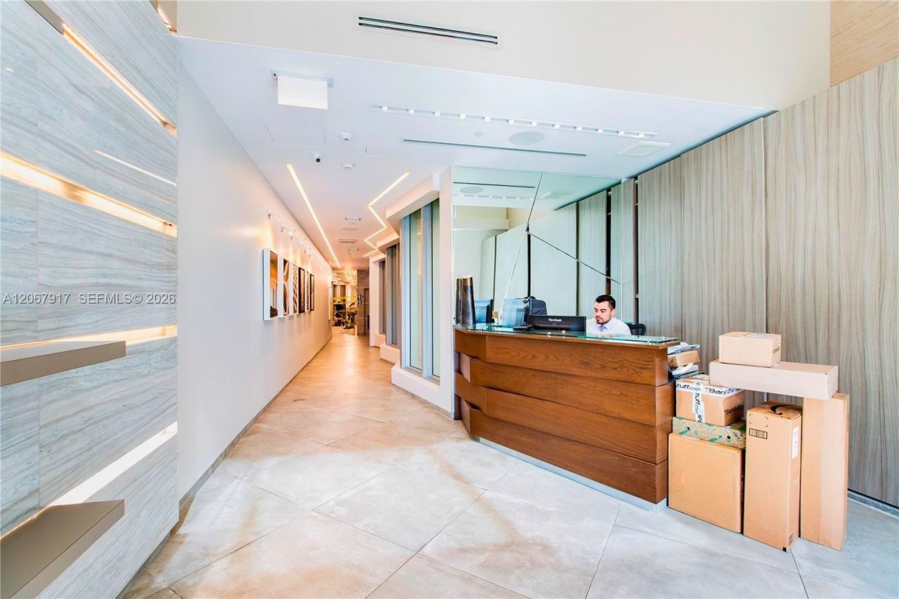 1201 20th St, Unit 410, Miami Beach, FL 33139 Photo