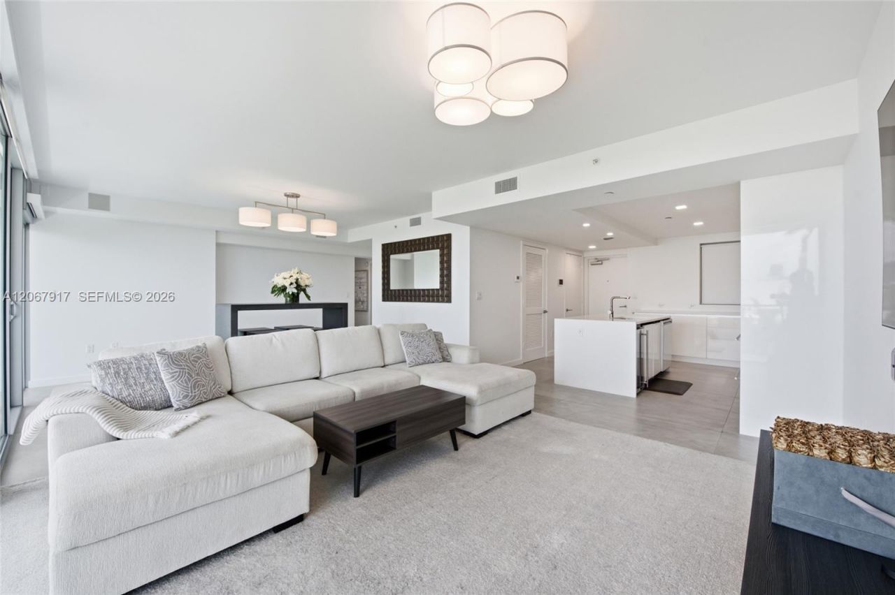 1201 20th St, Unit 410, Miami Beach, FL 33139 Photo