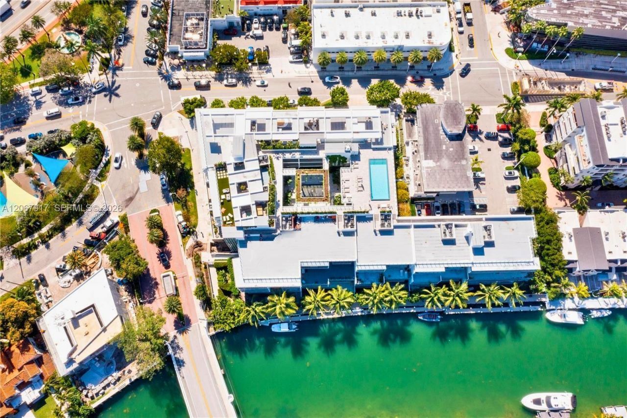 1201 20th St, Unit 410, Miami Beach, FL 33139 Photo
