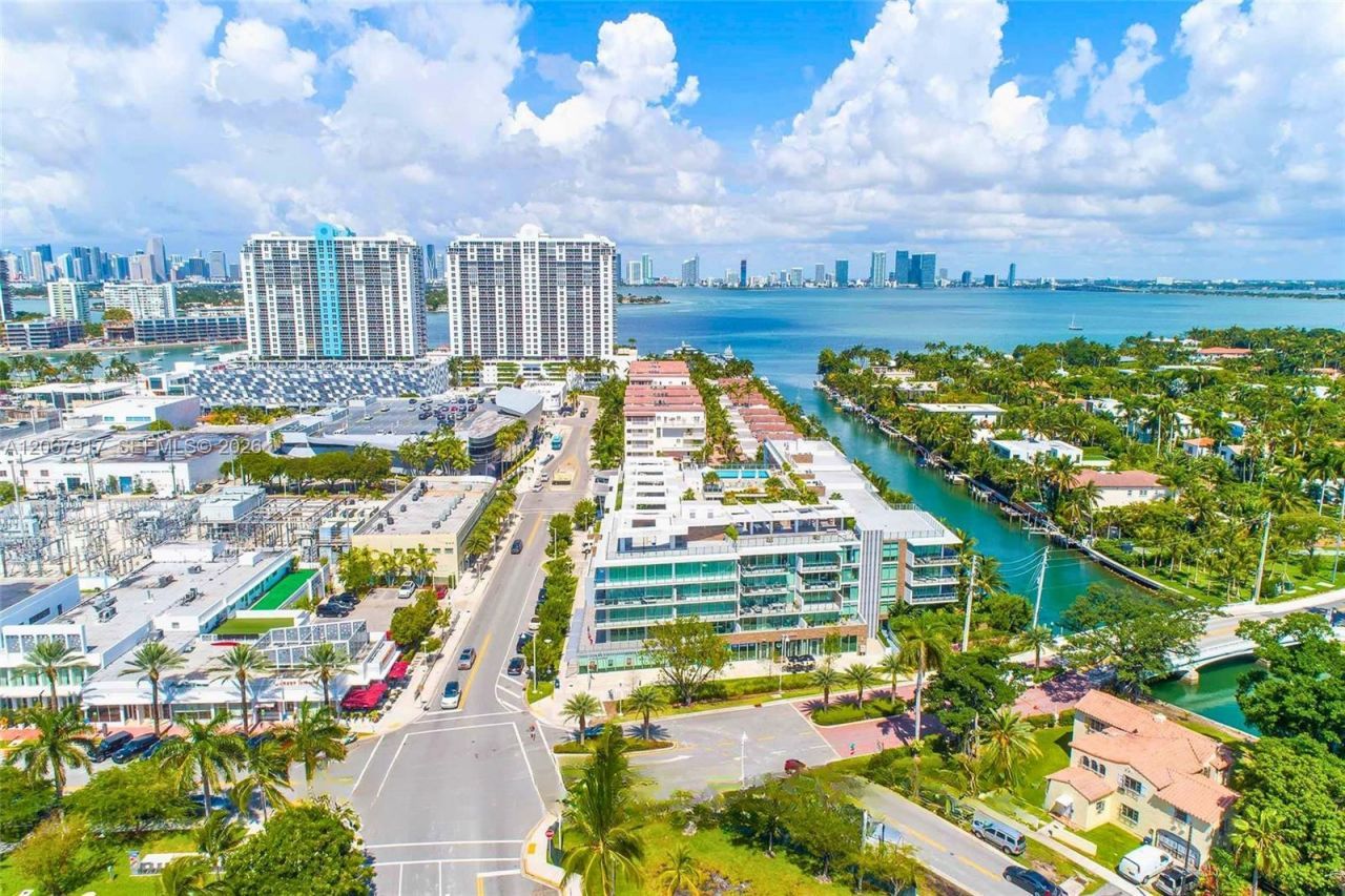 1201 20th St, Unit 410, Miami Beach, FL 33139 Photo