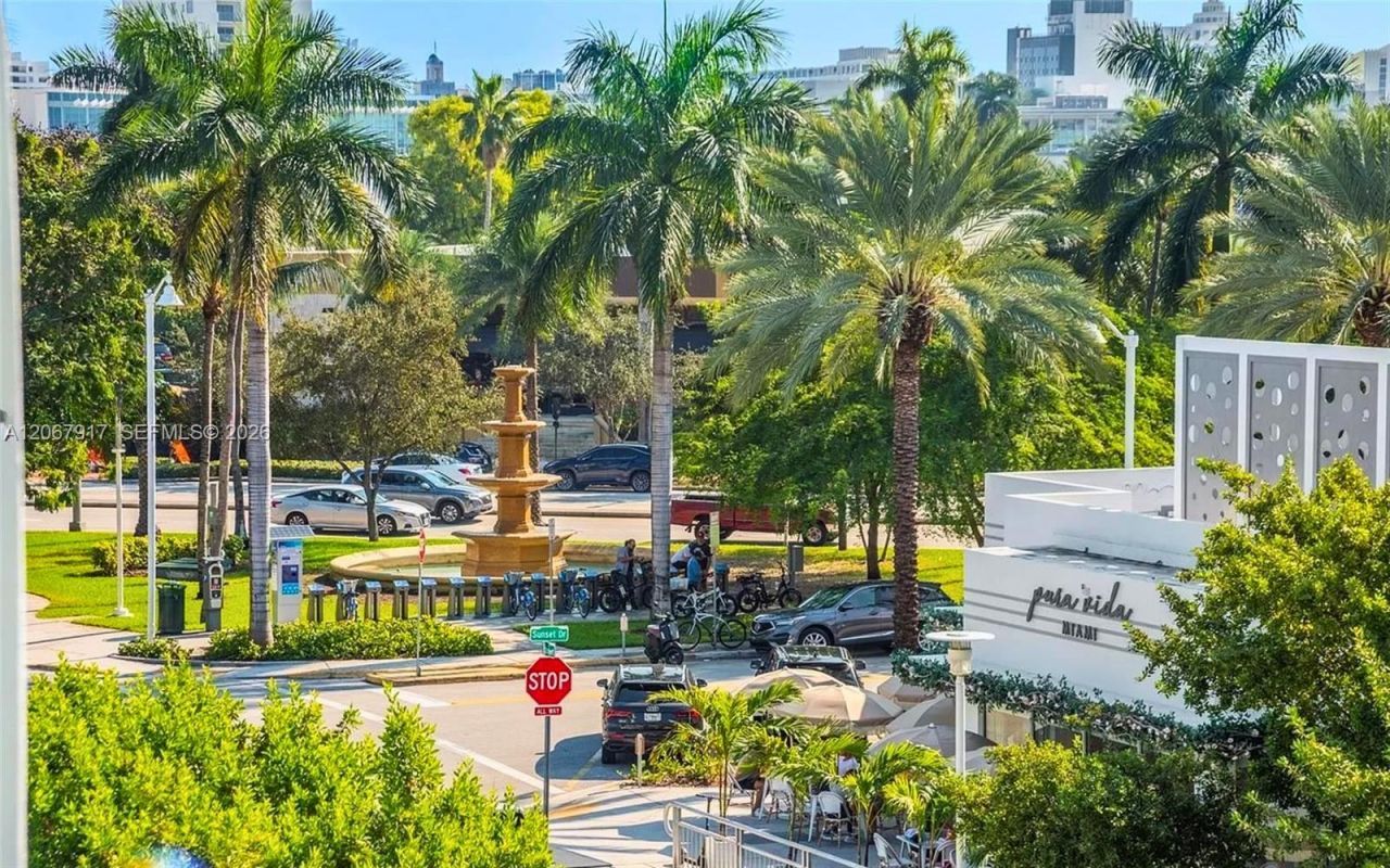 1201 20th St, Unit 410, Miami Beach, FL 33139 Photo
