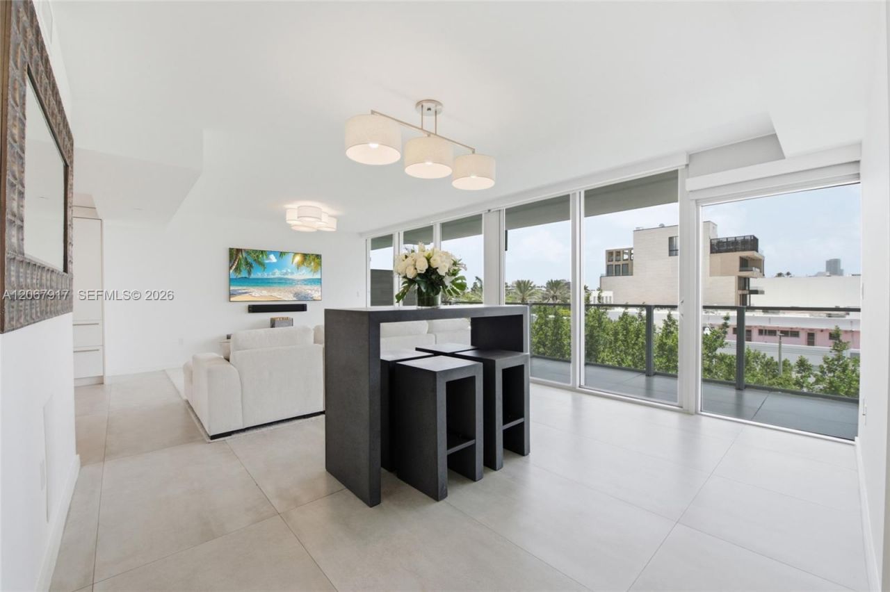 1201 20th St, Unit 410, Miami Beach, FL 33139 Photo