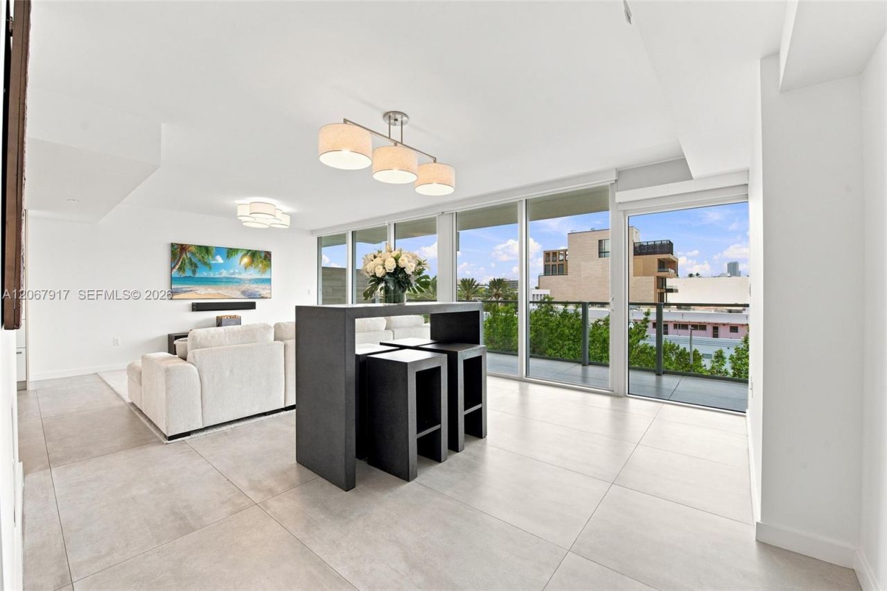 1201 20th St, Unit 410, Miami Beach, FL 33139 Photo