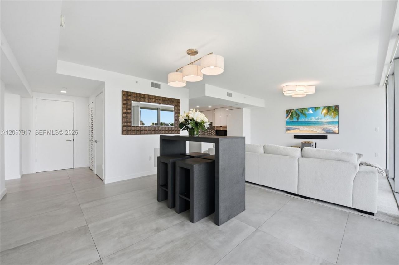 1201 20th St, Unit 410, Miami Beach, FL 33139 Photo
