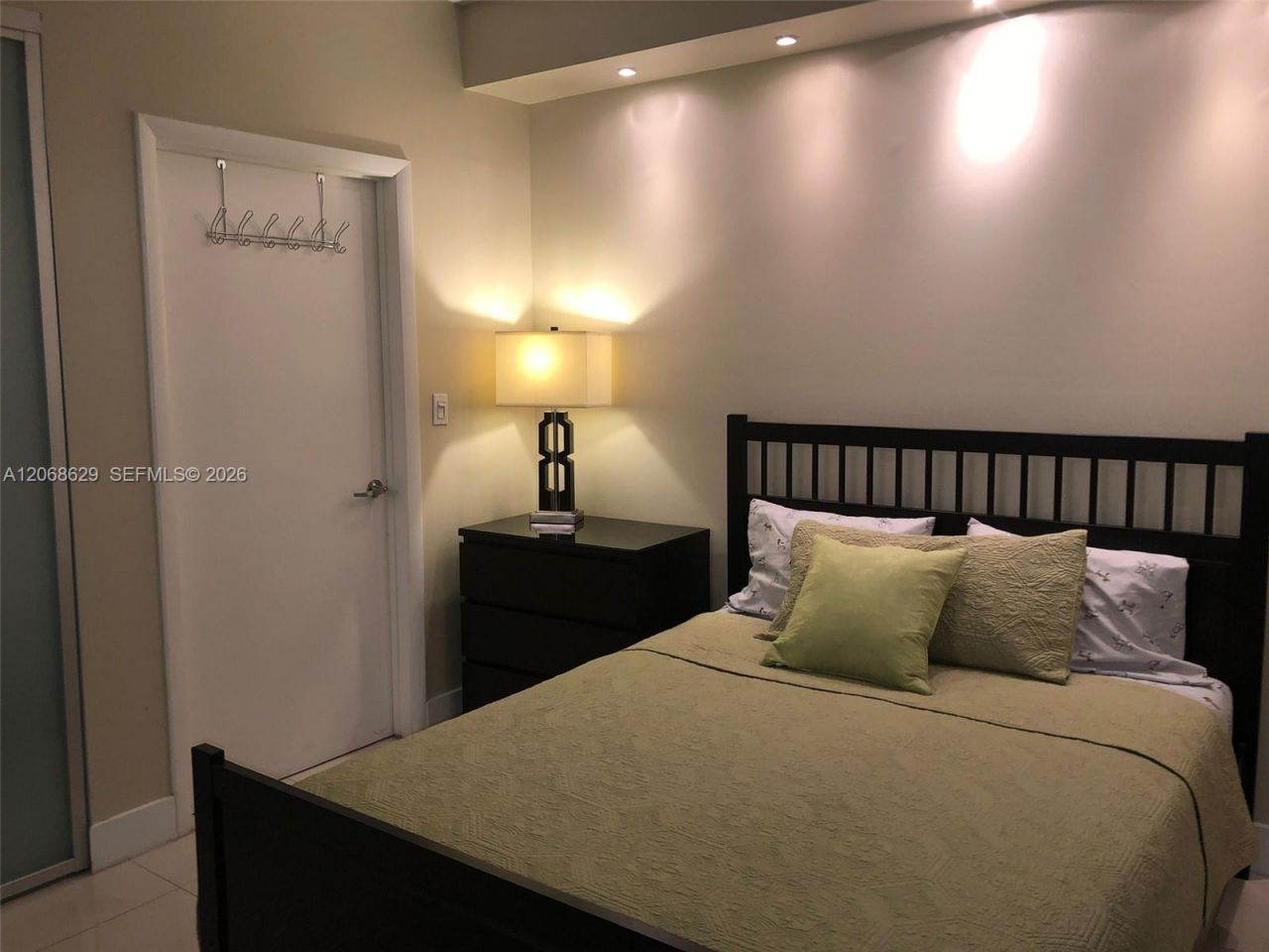 90 SW 3rd St , Unit 3802, Miami, FL 33130 Photo