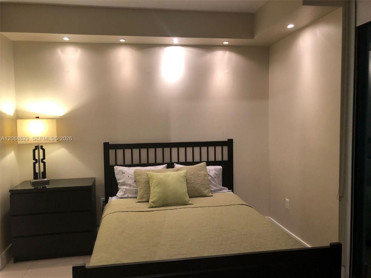 90 SW 3rd St , Unit 3802, Miami, FL 33130 Photo