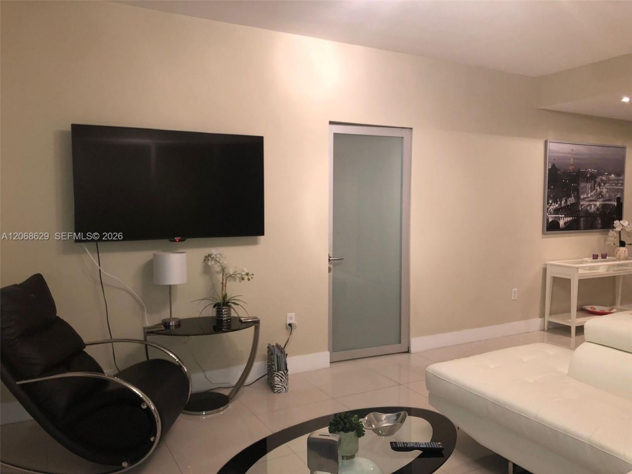 90 SW 3rd St , Unit 3802, Miami, FL 33130 Photo