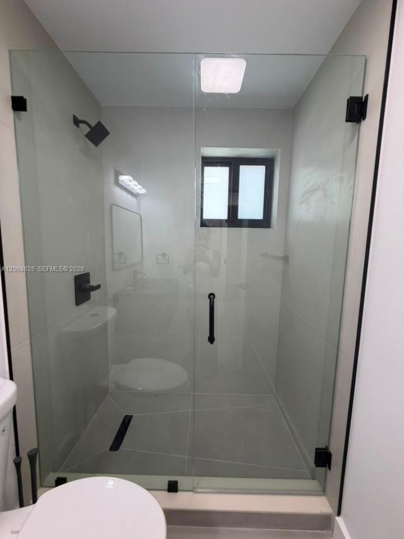 4804 Garden Ave , West Palm Beach, FL 33405 Photo