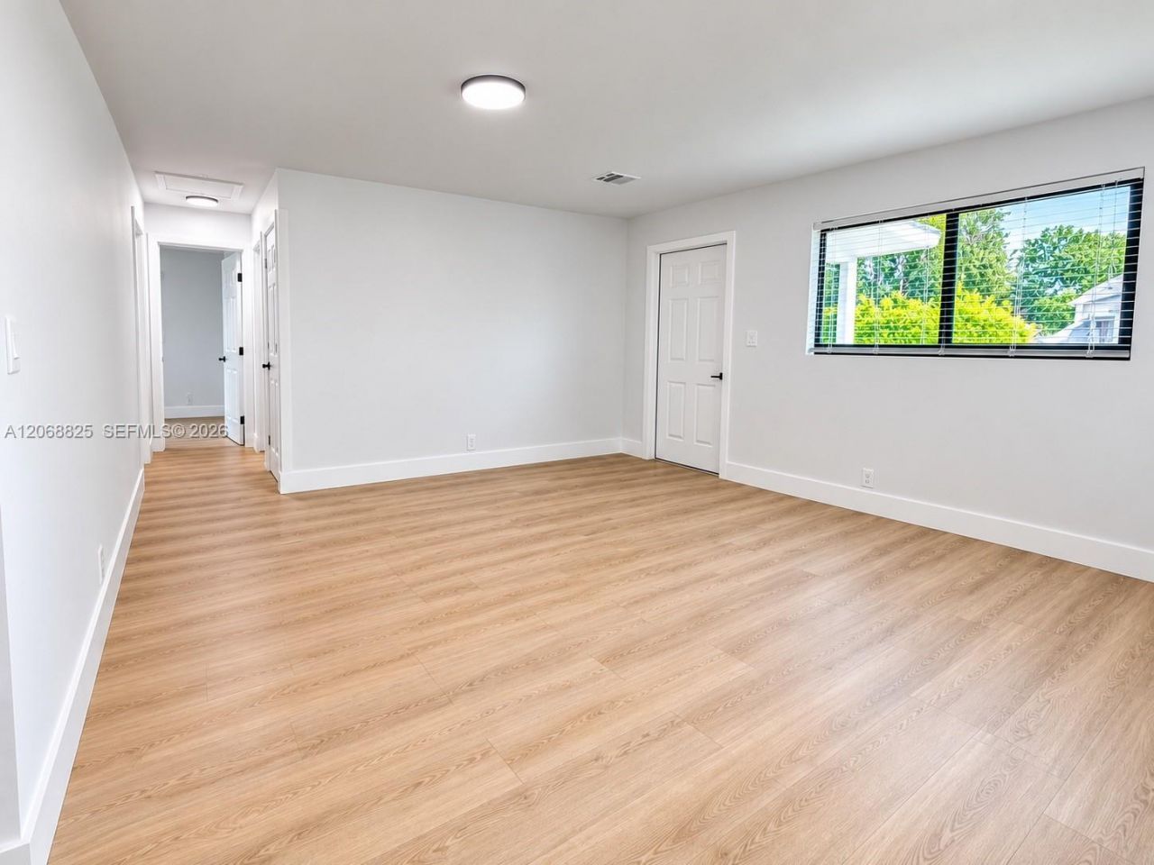 4804 Garden Ave , West Palm Beach, FL 33405 Photo