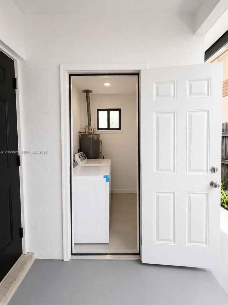 4804 Garden Ave , West Palm Beach, FL 33405 Photo