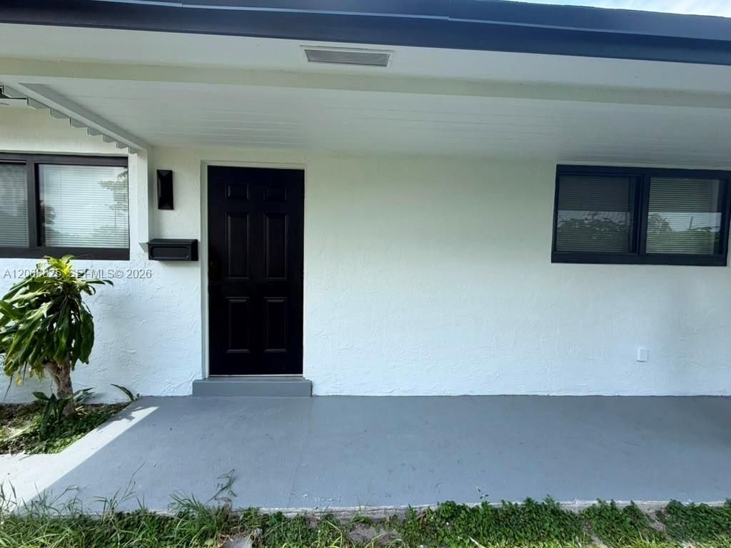 4804 Garden Ave , West Palm Beach, FL 33405 Photo