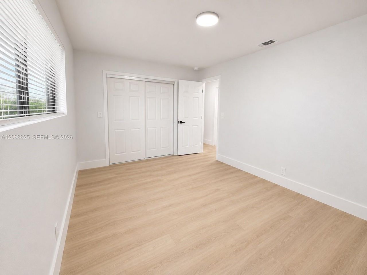 4804 Garden Ave , West Palm Beach, FL 33405 Photo