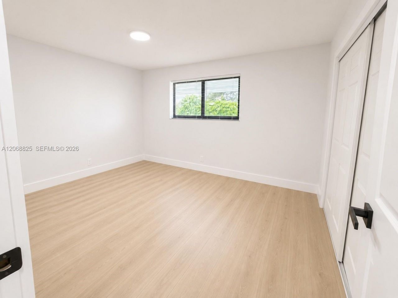4804 Garden Ave , West Palm Beach, FL 33405 Photo