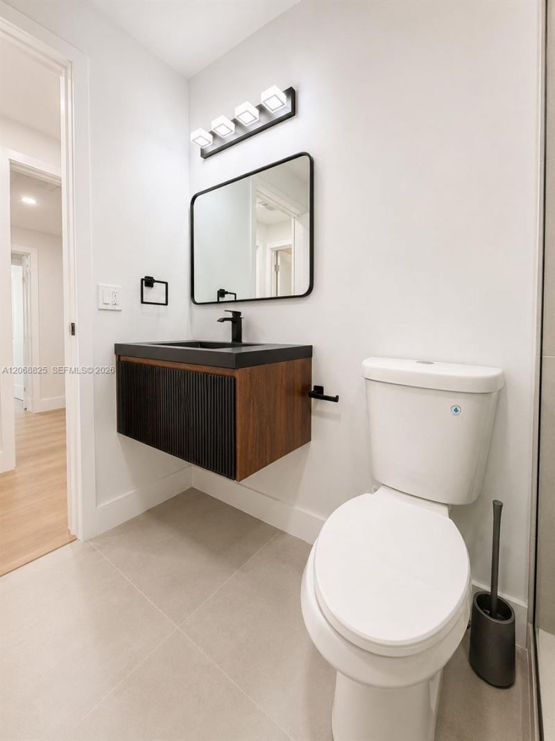 4804 Garden Ave , West Palm Beach, FL 33405 Photo