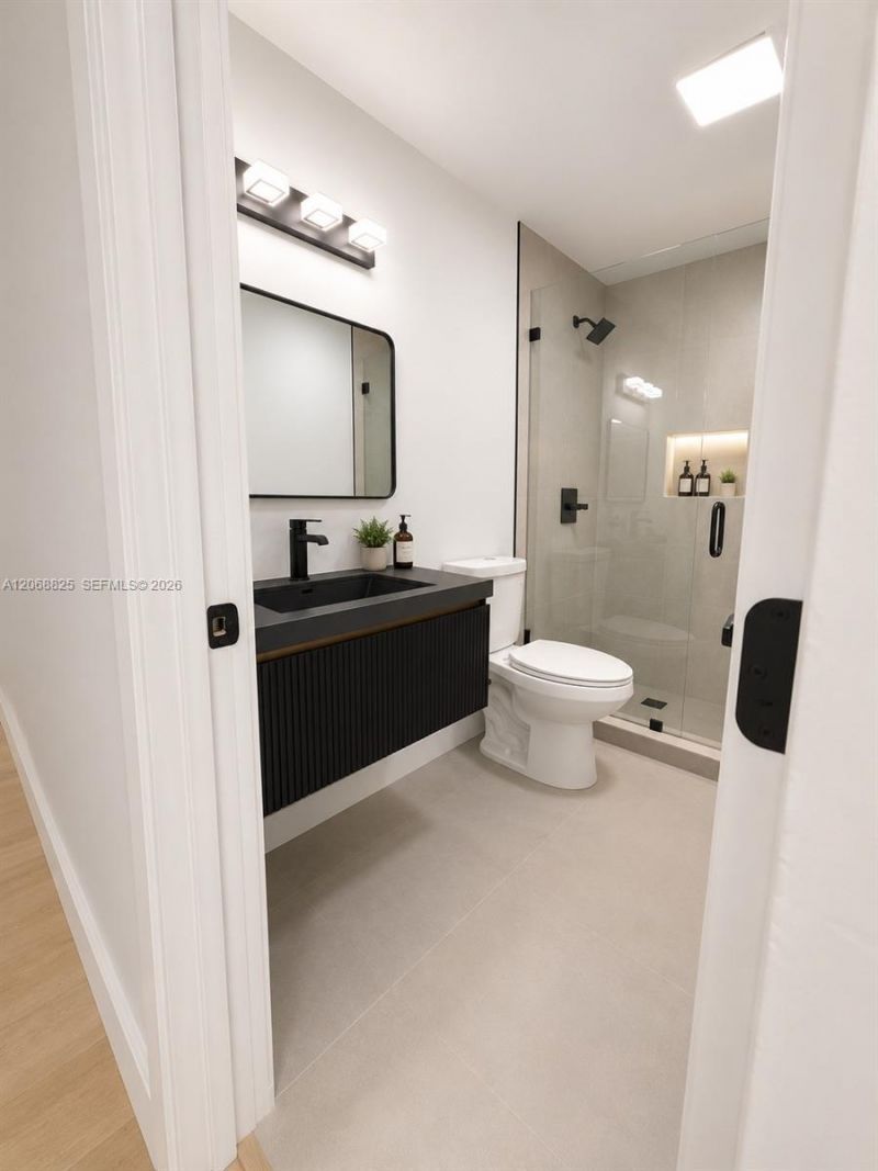 4804 Garden Ave , West Palm Beach, FL 33405 Photo