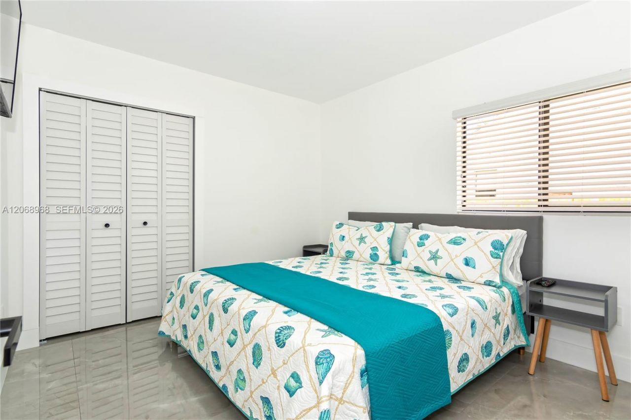 345 NW 53rd St , Unit A, Miami, FL 33127 Photo