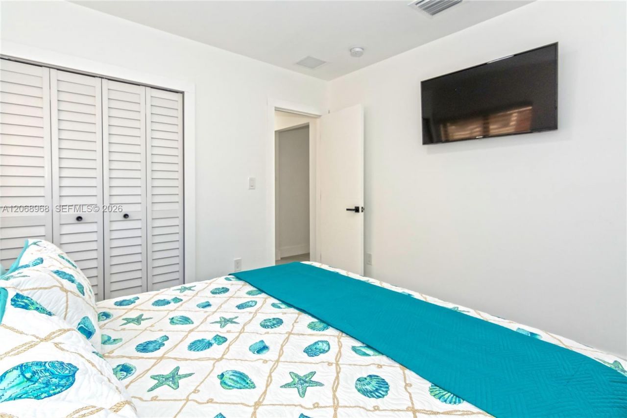 345 NW 53rd St , Unit A, Miami, FL 33127 Photo