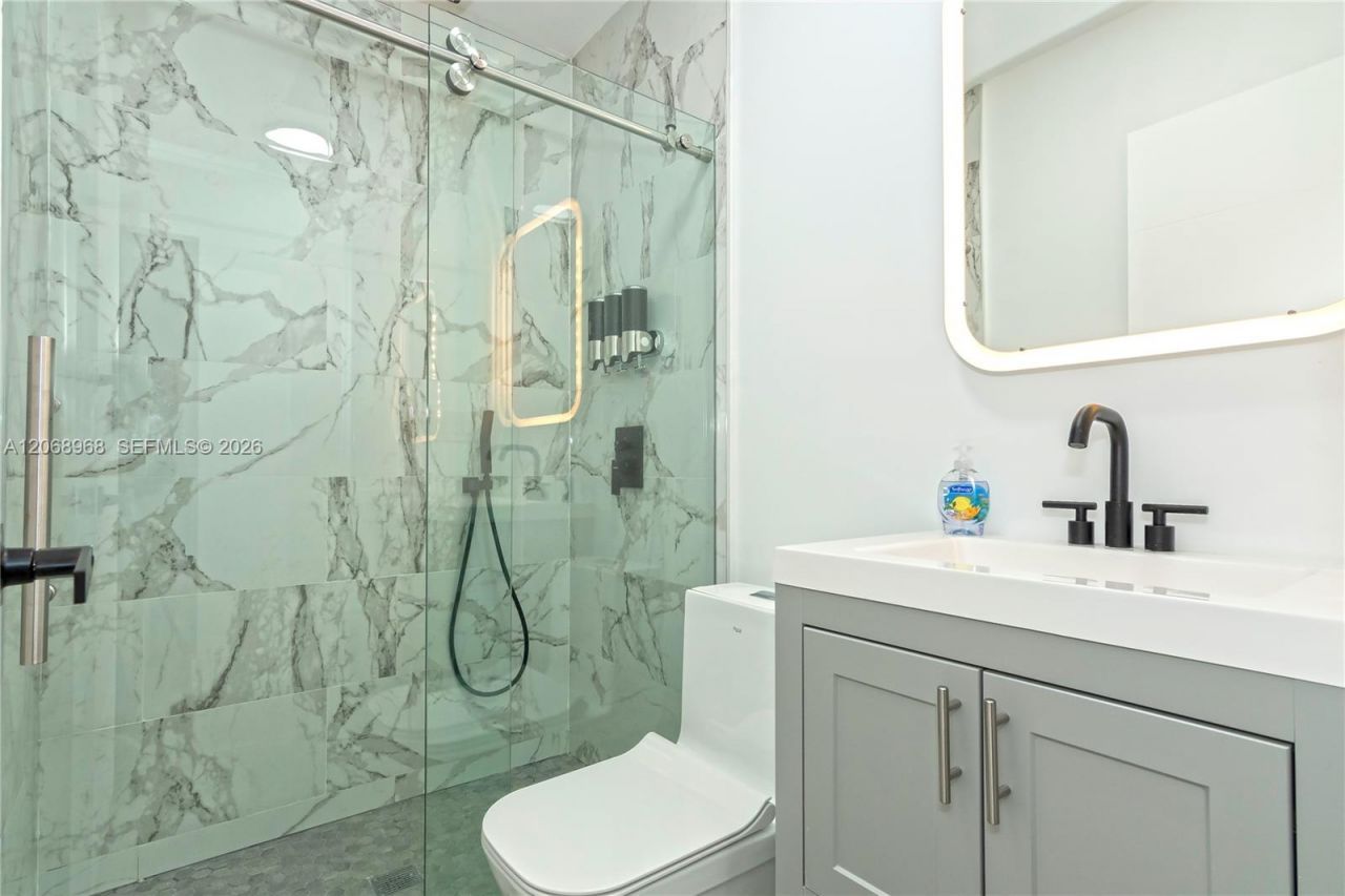 345 NW 53rd St , Unit A, Miami, FL 33127 Photo