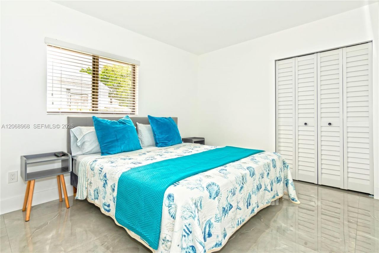 345 NW 53rd St , Unit A, Miami, FL 33127 Photo