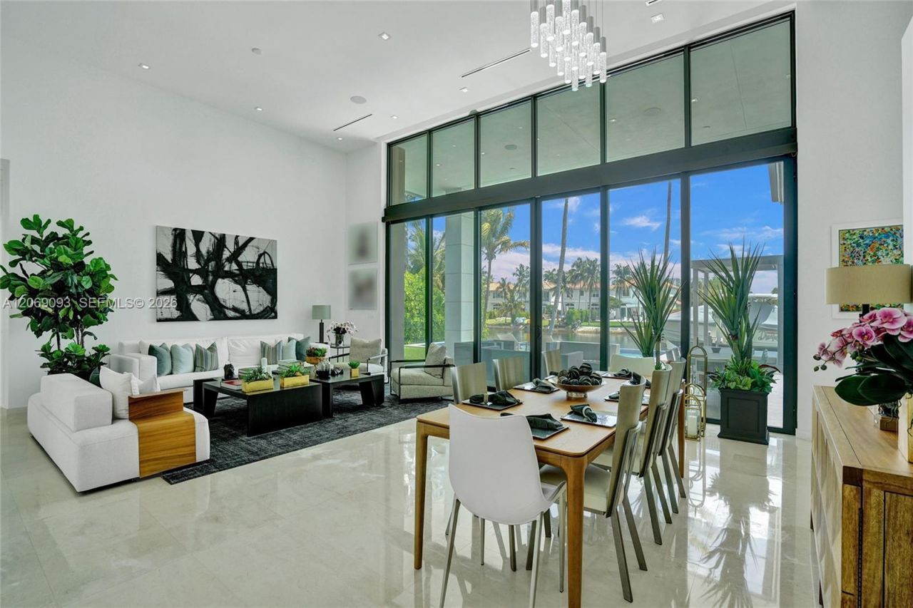 1651 Diplomat Pkwy , Hallandale Beach, FL 33009 Photo