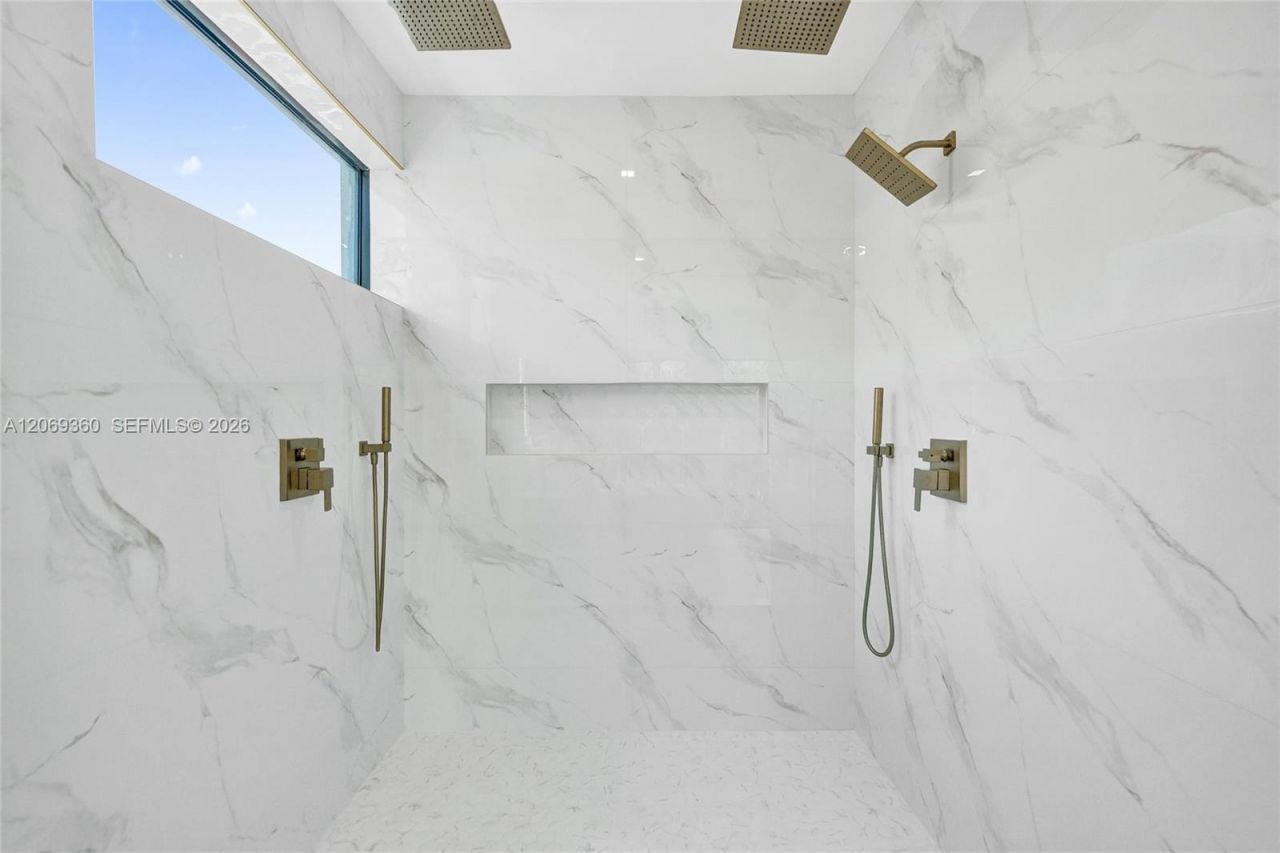 1825 NE 26th Ave, Unit 1, Fort Lauderdale, FL 33305 Photo