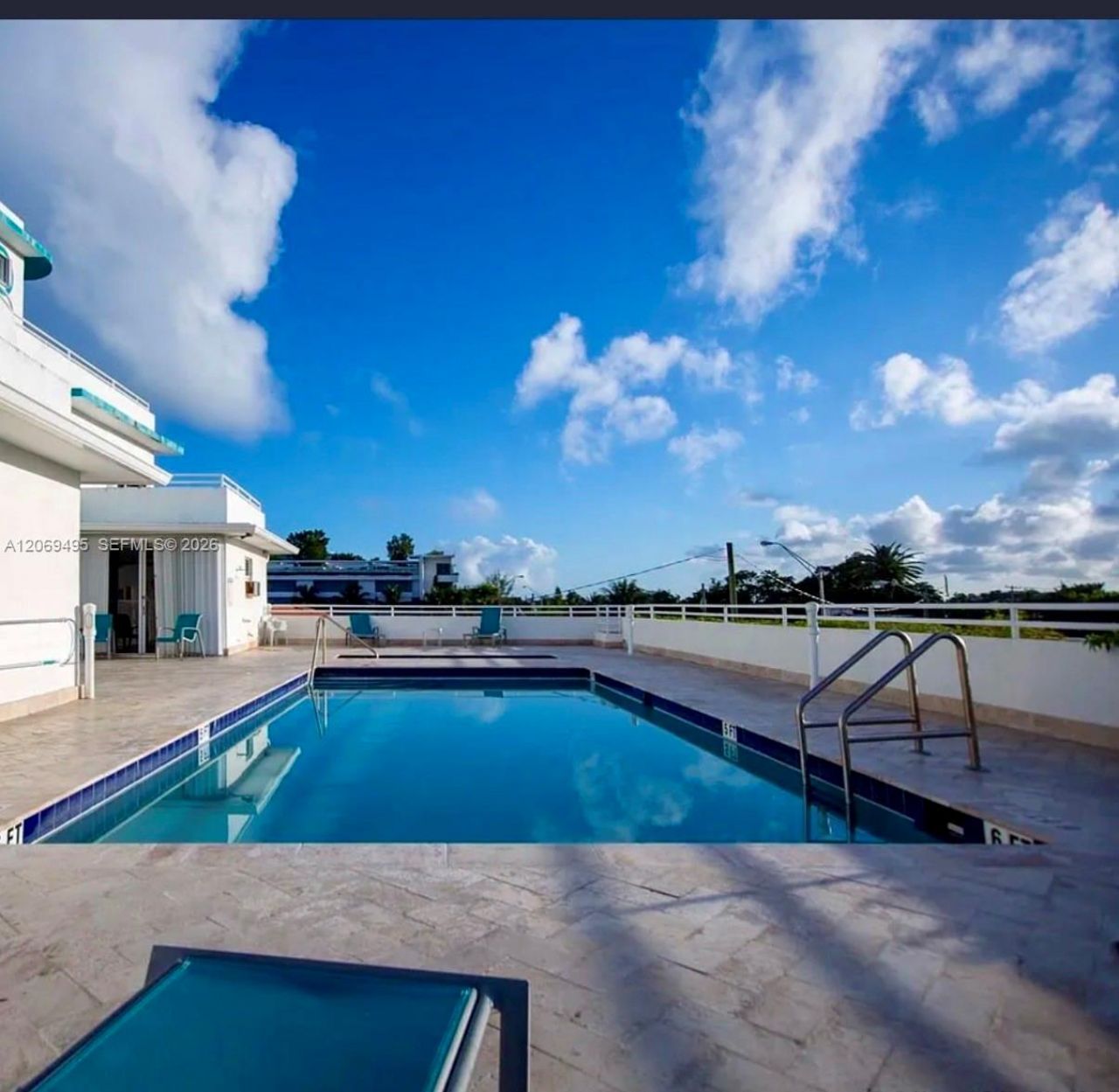 9156 Collins Ave, Unit 202, Surfside, FL 33154 Photo