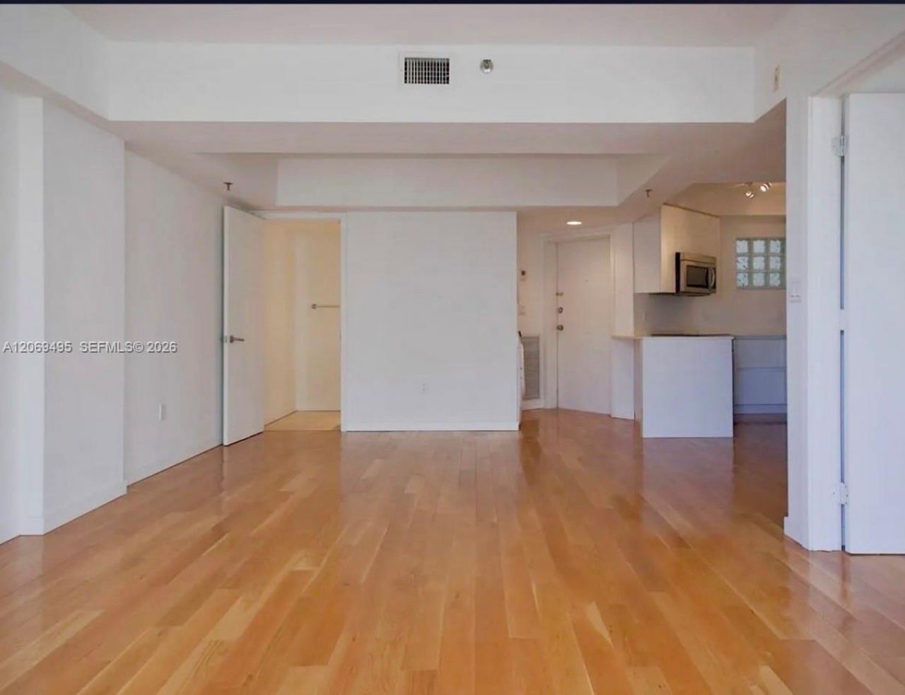 9156 Collins Ave, Unit 202, Surfside, FL 33154 Photo