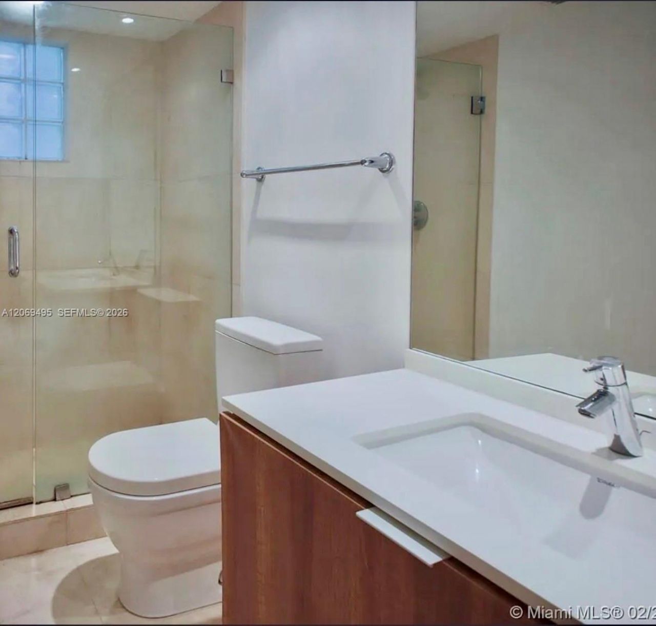 9156 Collins Ave, Unit 202, Surfside, FL 33154 Photo