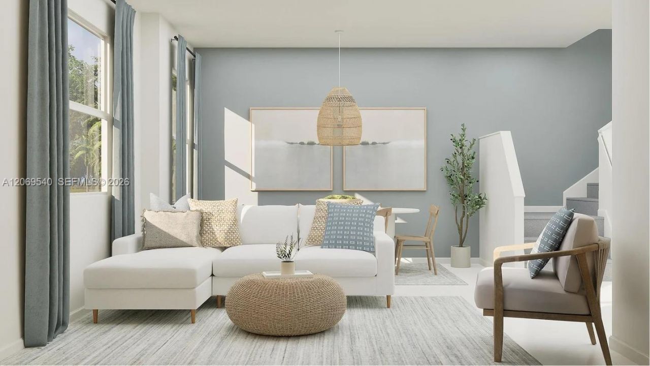 10978 SW 231 Lane , Unit 10, Miami, FL 33170 Photo