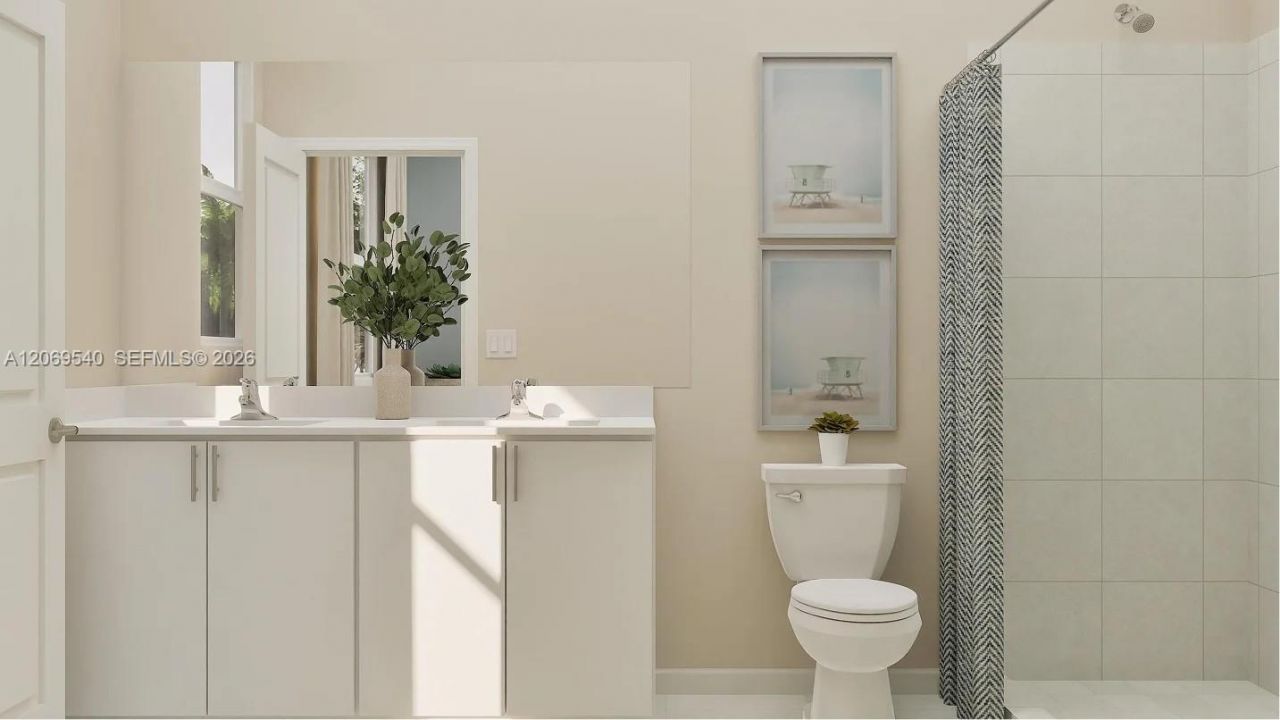 10978 SW 231 Lane , Unit 10, Miami, FL 33170 Photo
