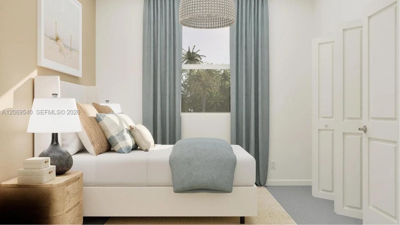 10978 SW 231 Lane , Unit 10, Miami, FL 33170 Photo